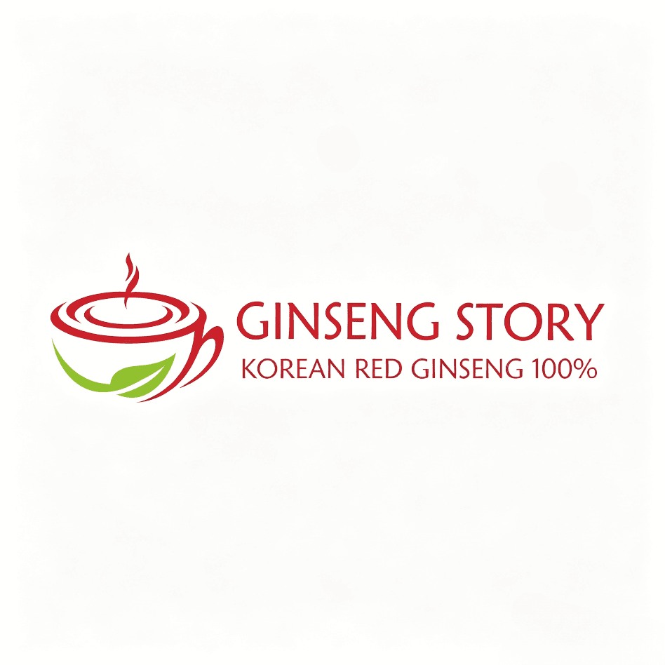GINSENG STORY