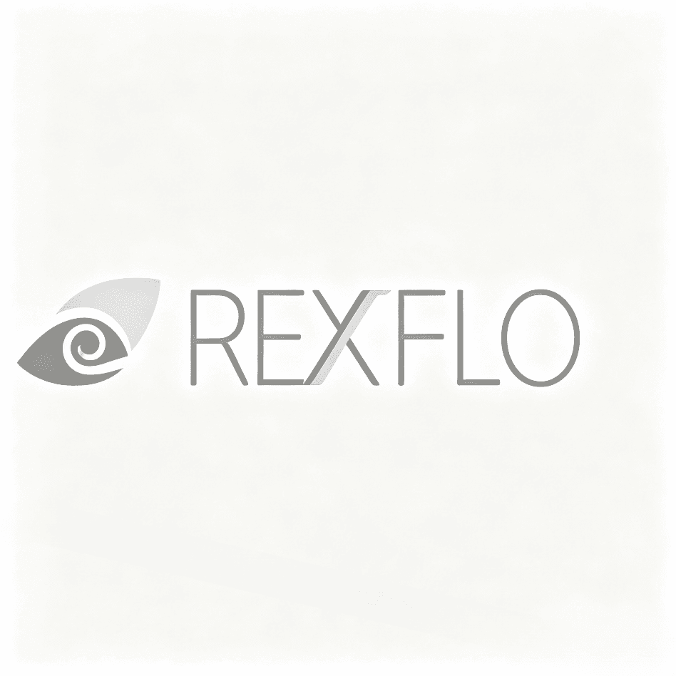 REXFLO