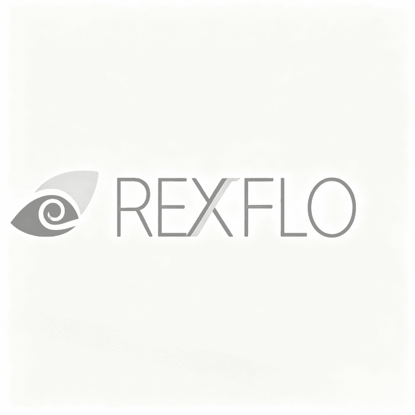 REXFLO