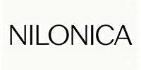 NILONICA