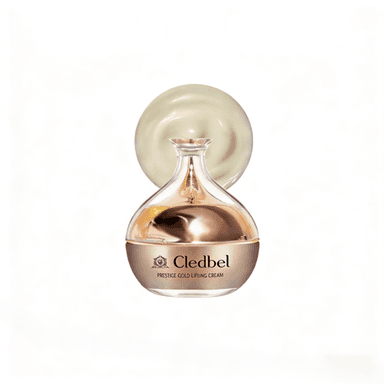 CLEDBEL面霜