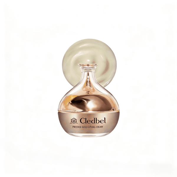 CLEDBEL面霜(25ml/50ml) 1