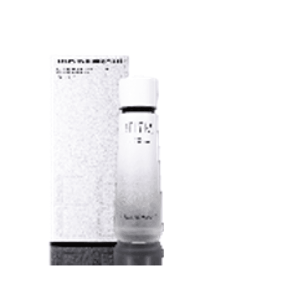 德莱尔DELERE无限营养爽肤水(120ml) 1